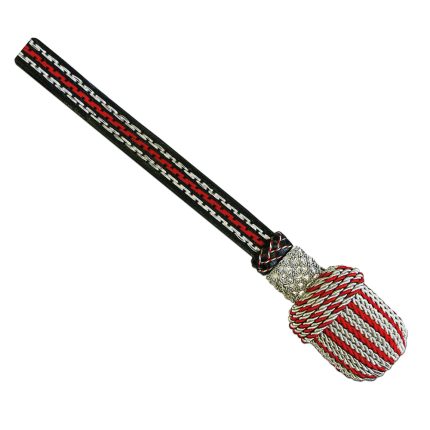 Portepee