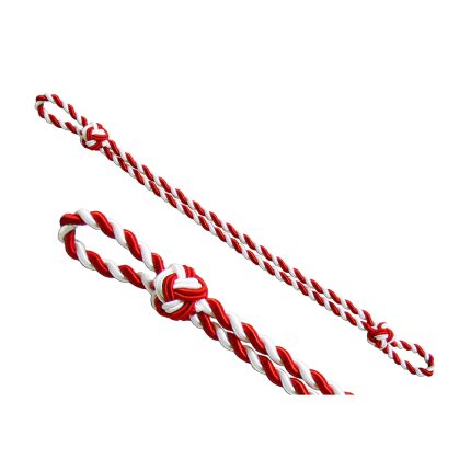 Premium Cap Cords for Military & Ceremonial Headgear