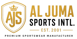 Al Juma International